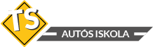 TIR SULI Autósiskola