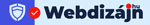 Webdizájn.hu tárhely és teljeskörű üzemeltetés