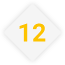 12. pont