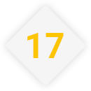 17. pont