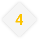 4. pont