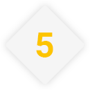5. pont