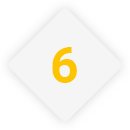 6. pont
