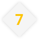 7. pont