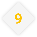 9. pont